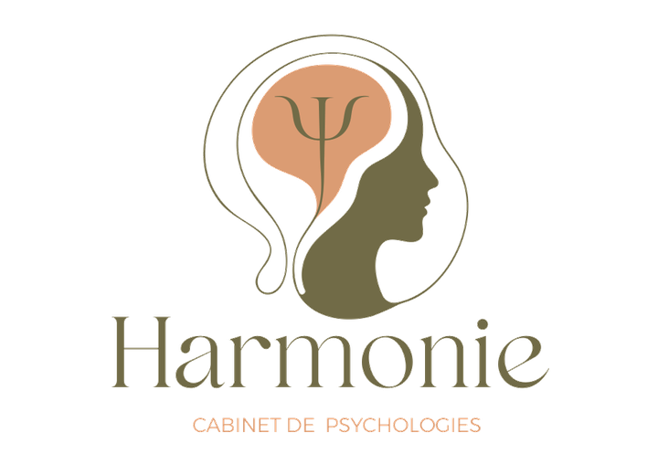 Harmonie, cabinet de psychologies